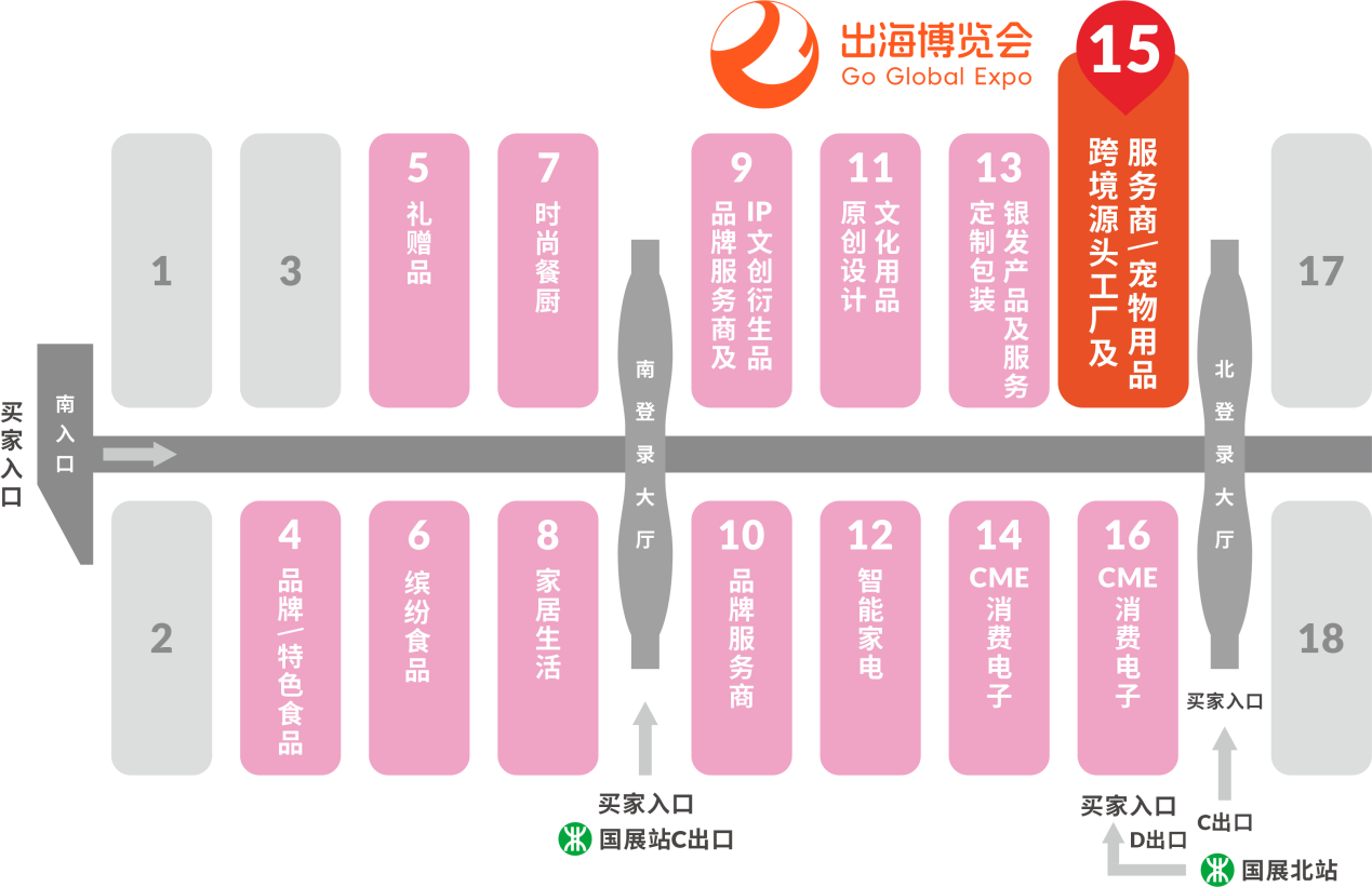 “喝大水”席卷海内外!TikTok播放10亿,跨境下一个爆款赛道来了