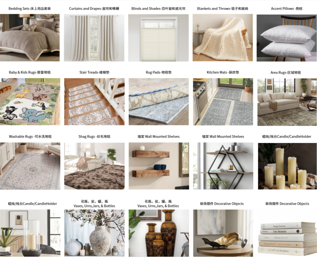 重磅更新:Wayfair已支持使用亚马逊多渠道(FBA MCF)进行履约!