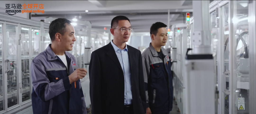 销售额千万10年0封号！不追风口反而成功的“慢经营”亚马逊卖家秘诀揭晓