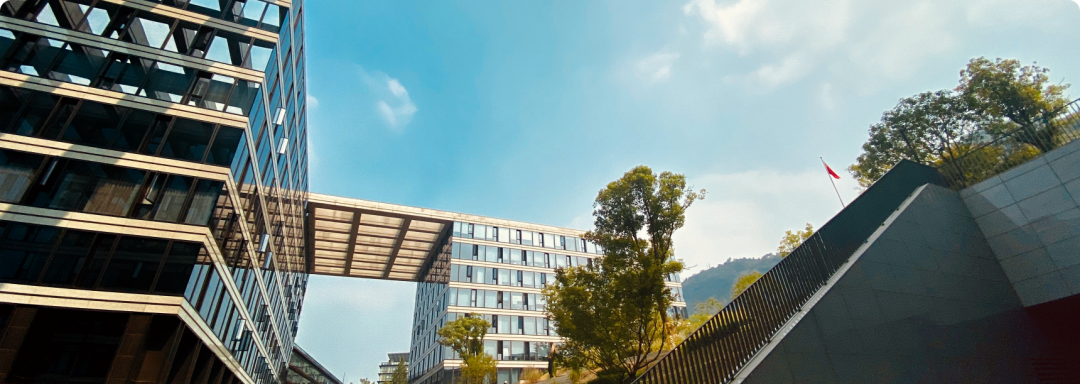 借势JUMIA发力非洲，CJ集团出海势如破竹！