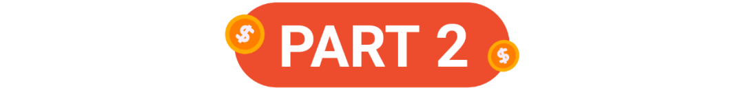 1分钟极速入驻, 0基础直卖菲律宾市场