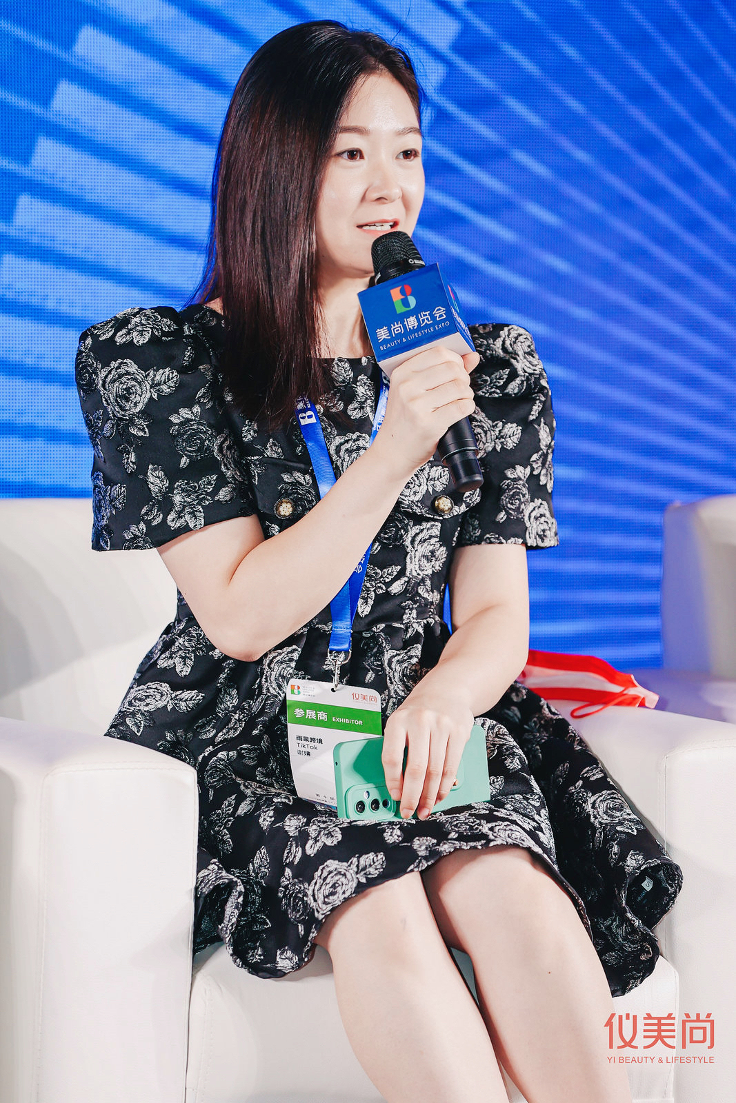 国货出海进入品牌时代