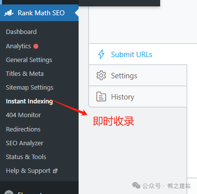谷歌收录：从入门到精通，解决所有网站收录难题