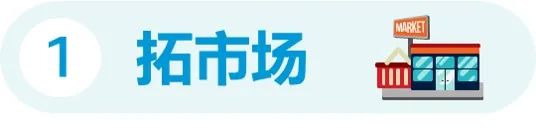 警惕：别让这类库存默默消耗大额仓储费！亚马逊4步组合拳教你高效规避库存堆积