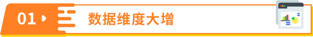 跨站选品稳准快，对手卖的你都能看！亚马逊选品神器再上新功能
