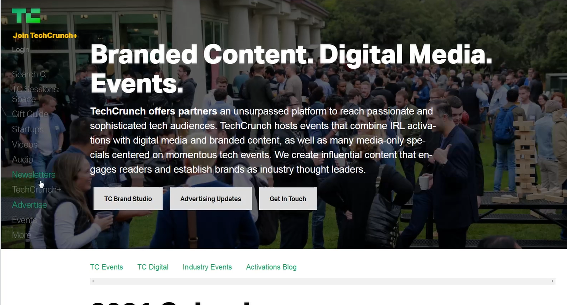 海外众筹Kickstarter 如何做全渠道营销推广？