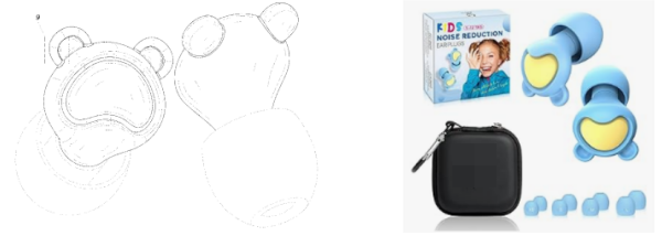 美国站又公布一批高危产品!上架即侵权,卖家务必小心!