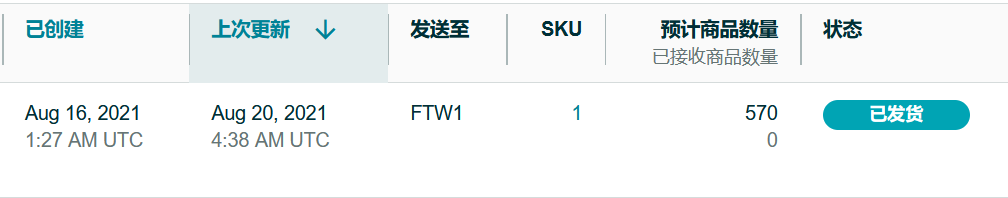 收款卡号导致的亚马逊关联还有挽救的可能吗？