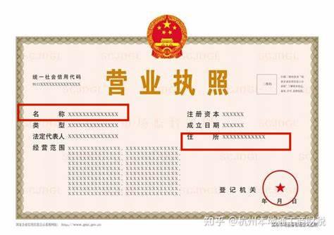 Allegro注册审核不过？您可能第一步就没对！卖家注册前必看！