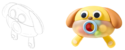 紧急避雷！月销10K+的亚马逊爆款专利下证，有卖同款的立即下架！