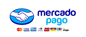 这位拉美地区电商平台王者——Mercado Libre（GMV）再创新高