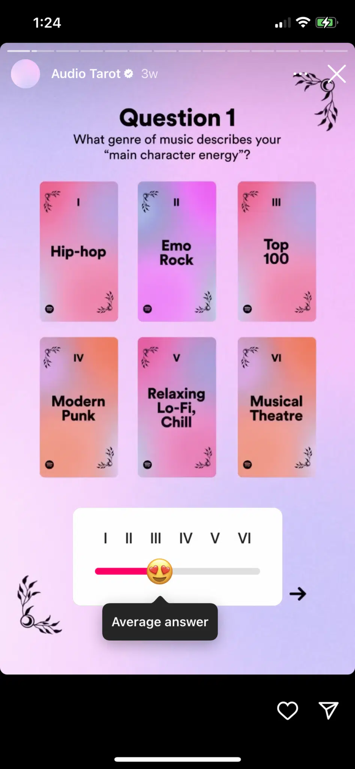 最新！2023数字营销四大趋势！