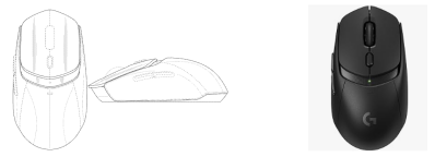 2026“禁售清单”公布!月销10K+的爆款上榜,大批listing面临下架风险!