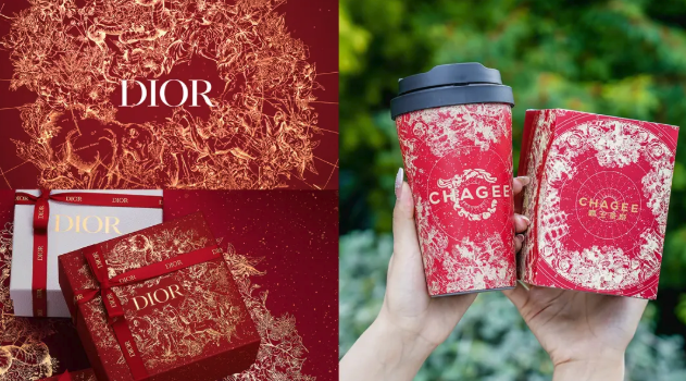 靠“抄袭”火遍全网?比原创还要火是怎么回事?