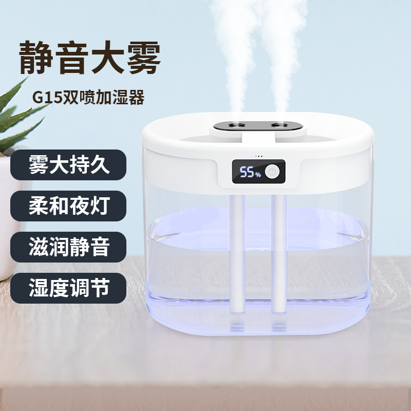 小風扇里的大生意，火爆北美東南亞