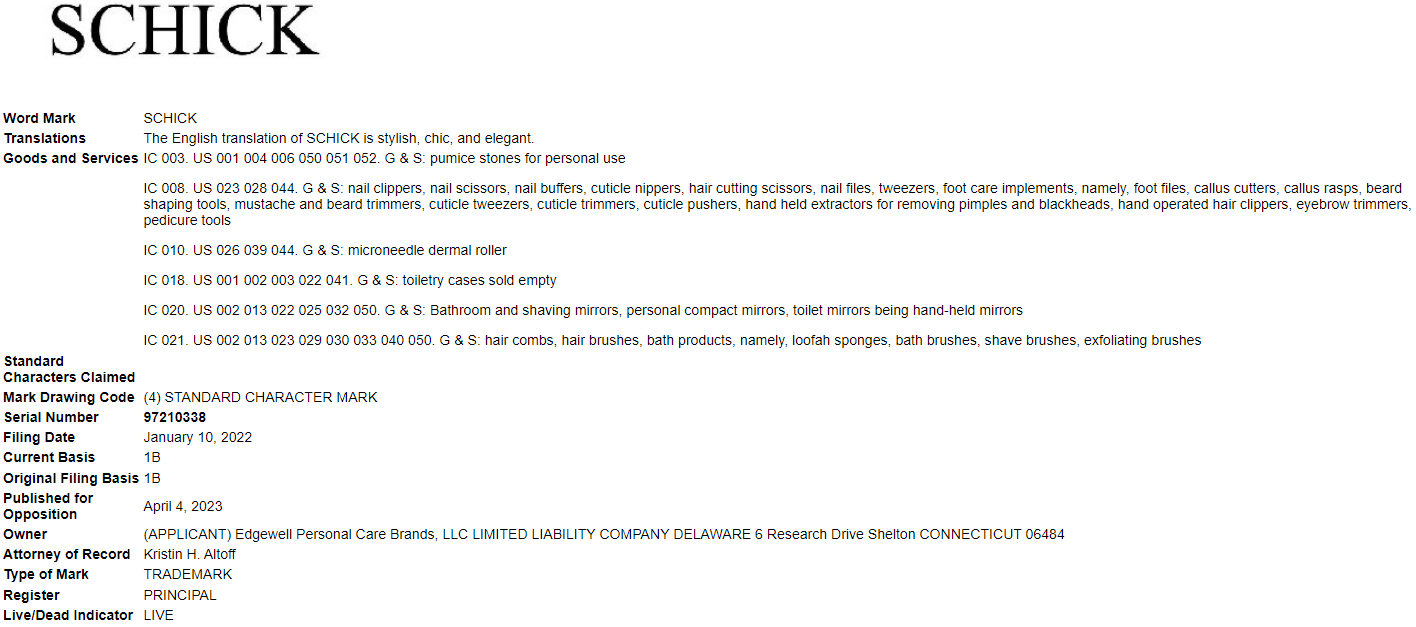 浏览量超50亿！又一爆款产品出炉，卖家该如何安全上车？