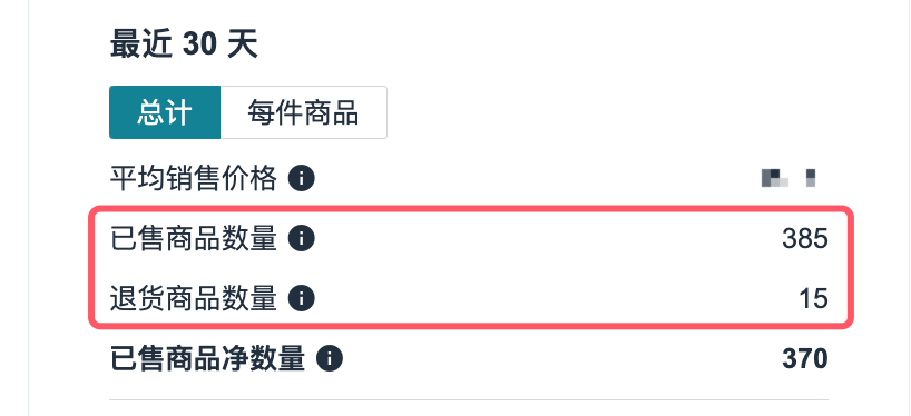 如何更快获得亚马逊7天秒杀资格