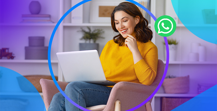 搞定！教你如何申請WhatsApp Business API