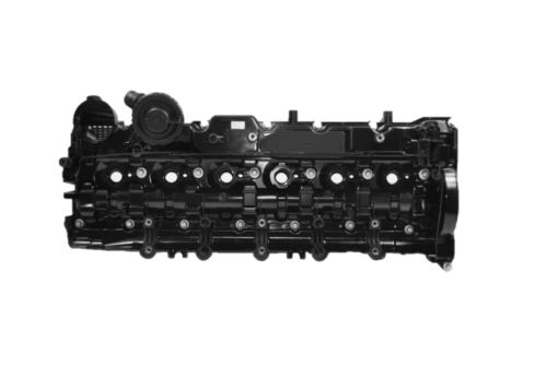 2026选品内参：eBay欧洲汽配热销榜