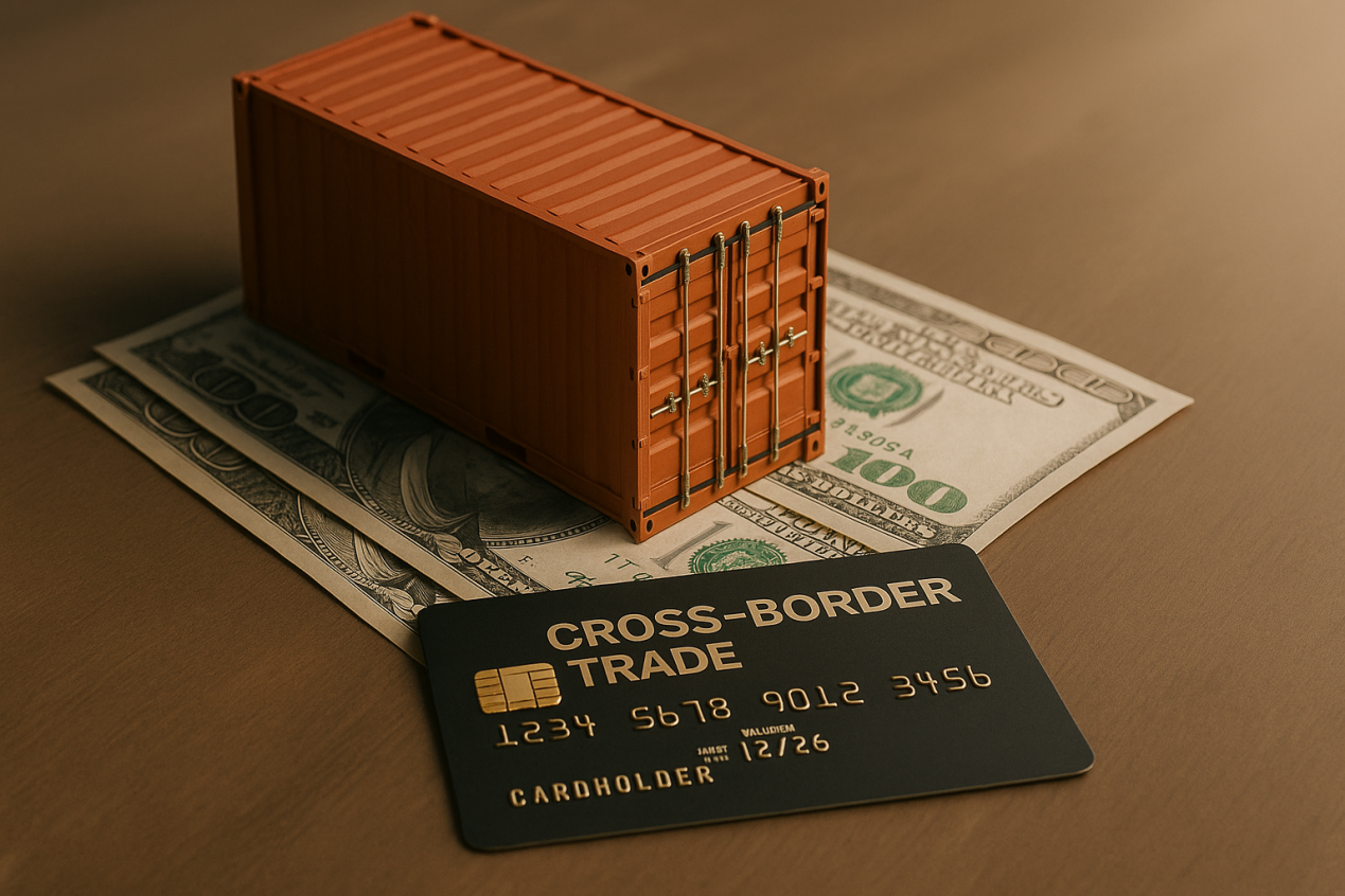 香港推出跨境贸易合规新工具——APL 钱包以“反洗钱网格技术”重塑数字支付信任机制