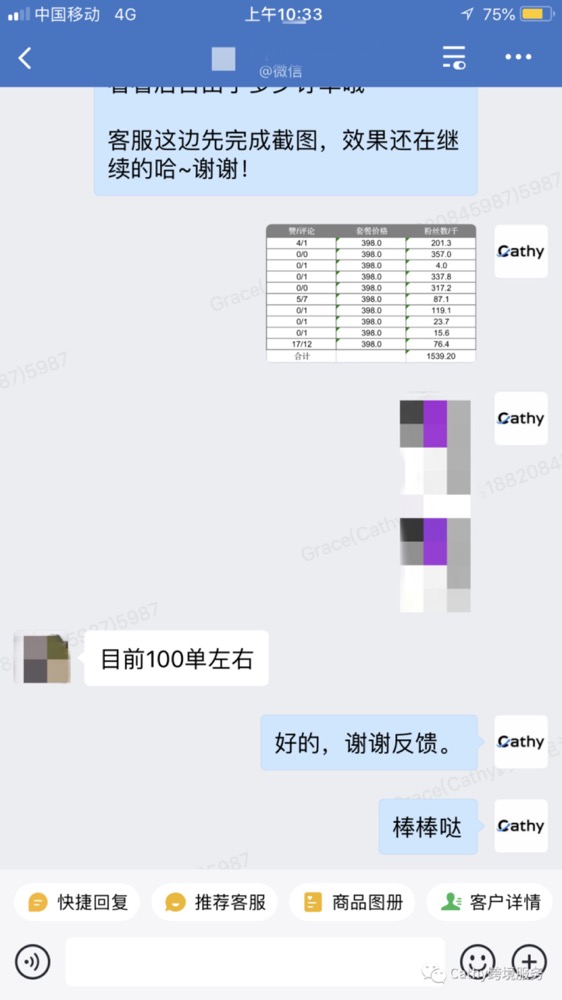 加拿大大小类目排名第一! 连续稳定出单五天!点击查看多个优秀案例