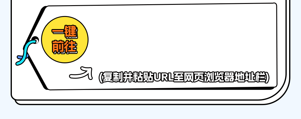 銷量還想再升升升！？亞馬遜免費工具為你定制17種增長優(yōu)化方案