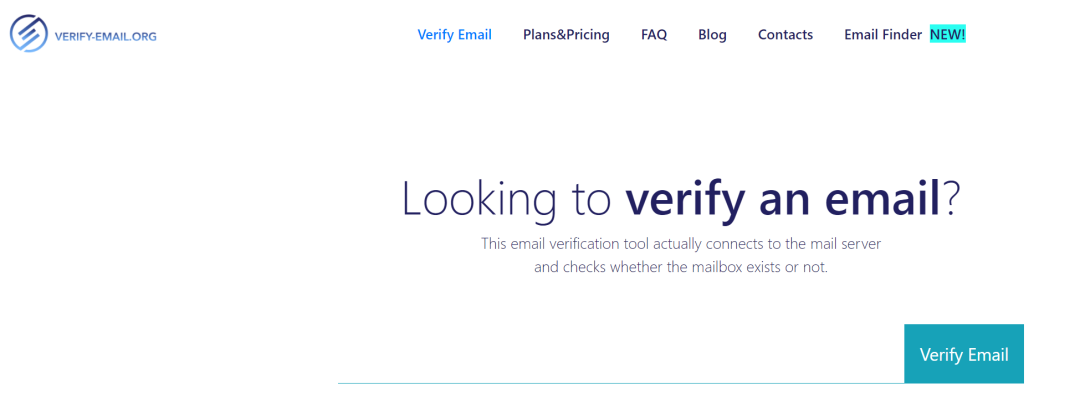 客戶郵箱搜索與驗證的4個好神器，強烈推薦外貿小伙伴使用