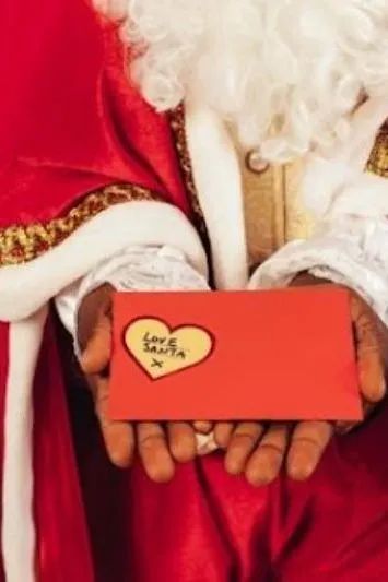 黑五网一，大家都爱买什么？​