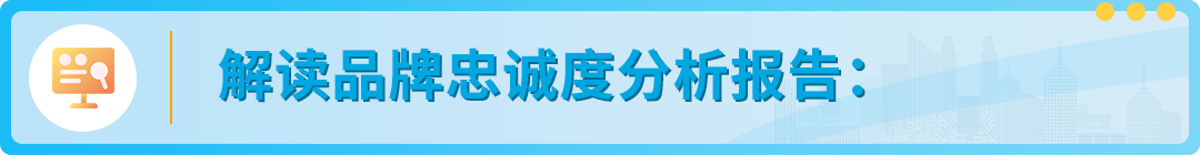 转化率高200%，点击率高4倍！亚马逊又提供新的消费数据和免费爆单神器了？