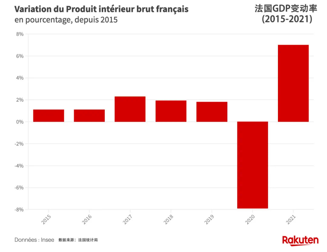 VAT等合规问题压缩利润空间,欧洲市场还值得做吗?