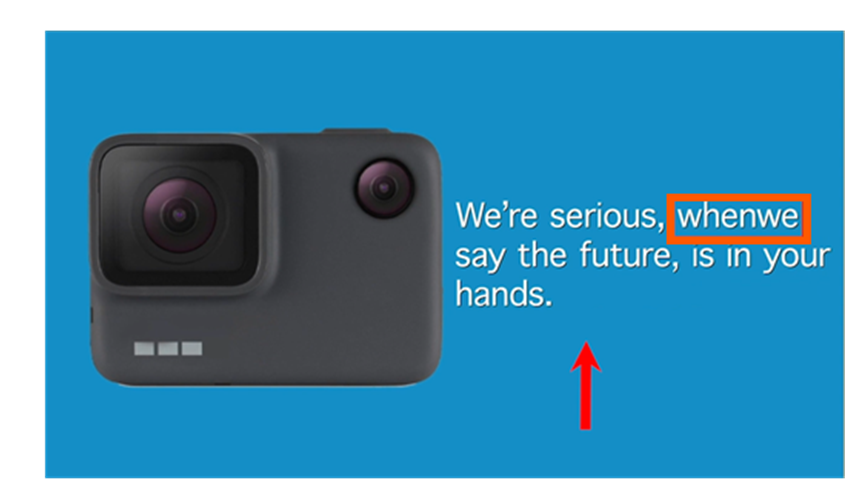 收藏！超全的视频广告上传报错的18个原因(附案例)