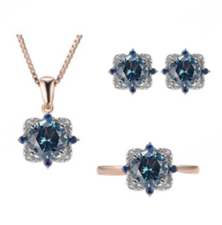 SHEIN官方|急招！这个品类销售正以数十个点在飙升，旺季爆单可以有TA