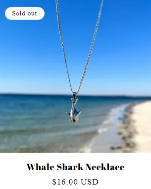 成本3块卖到100， 独立站靠这招火爆欧美市场