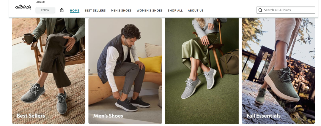 太突然！40亿知名大卖宣布关闭全美门店