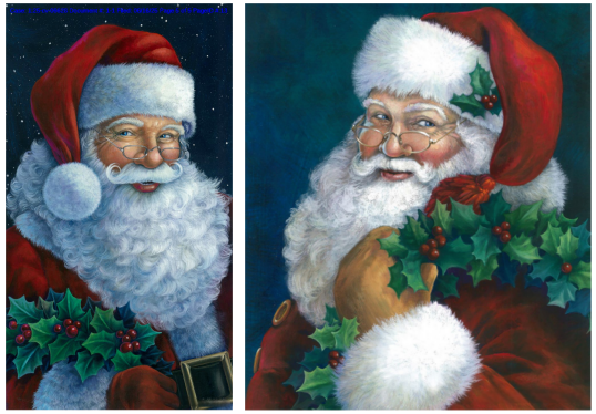 杀疯了!5个商标+17张图片冻结1767家店铺,listing有用到的立即下架!