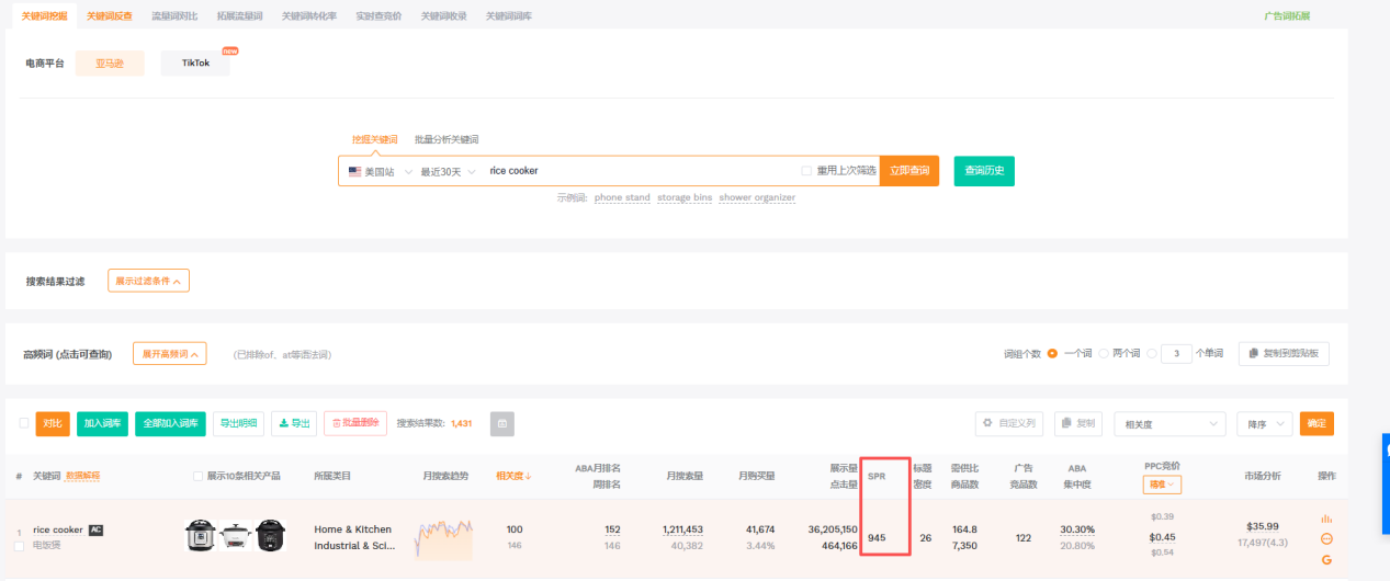 亚马逊广告优化：从“烧钱不出单”到“精准放大好流量”