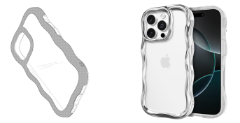 现在下架还来得及!美国站又公布25款高危产品!