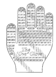 亚马逊店铺被投诉假冒商品封号,原因竟是产品上出现了注册商标——Ove Glove烤箱手套