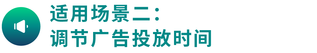 新功能┃小时级的零售洞察来了，它将怎样颠覆广告决策？