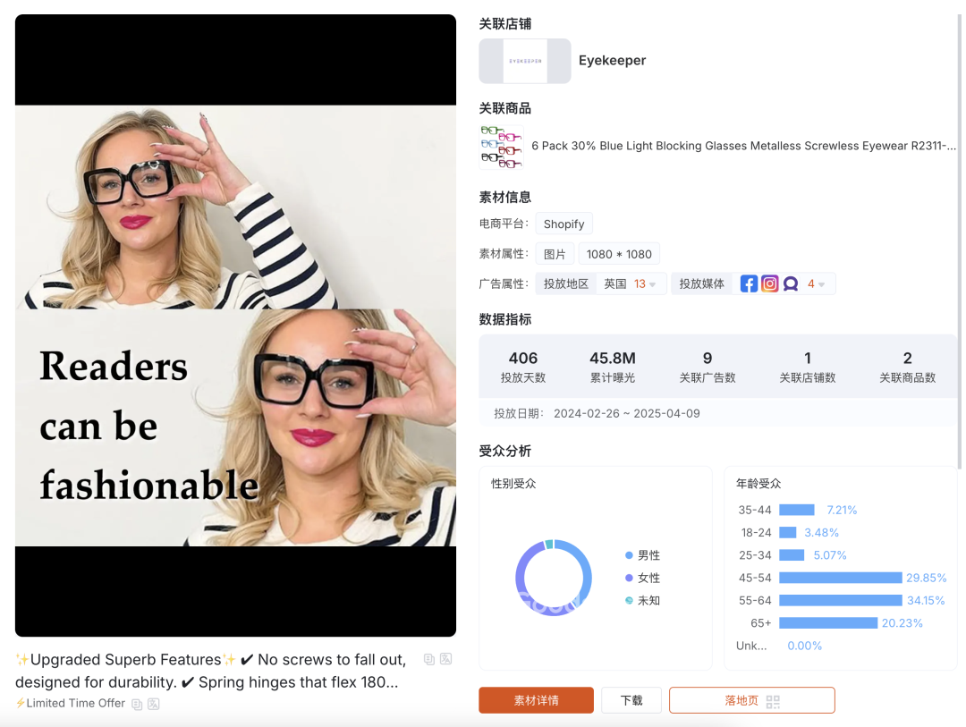 放弃美国，此处有欧洲10个出海品牌案例