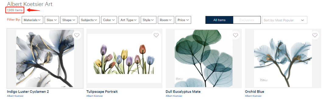 连发9案！冻结1424家店铺，这些词汇和图案不能出现在listing上！