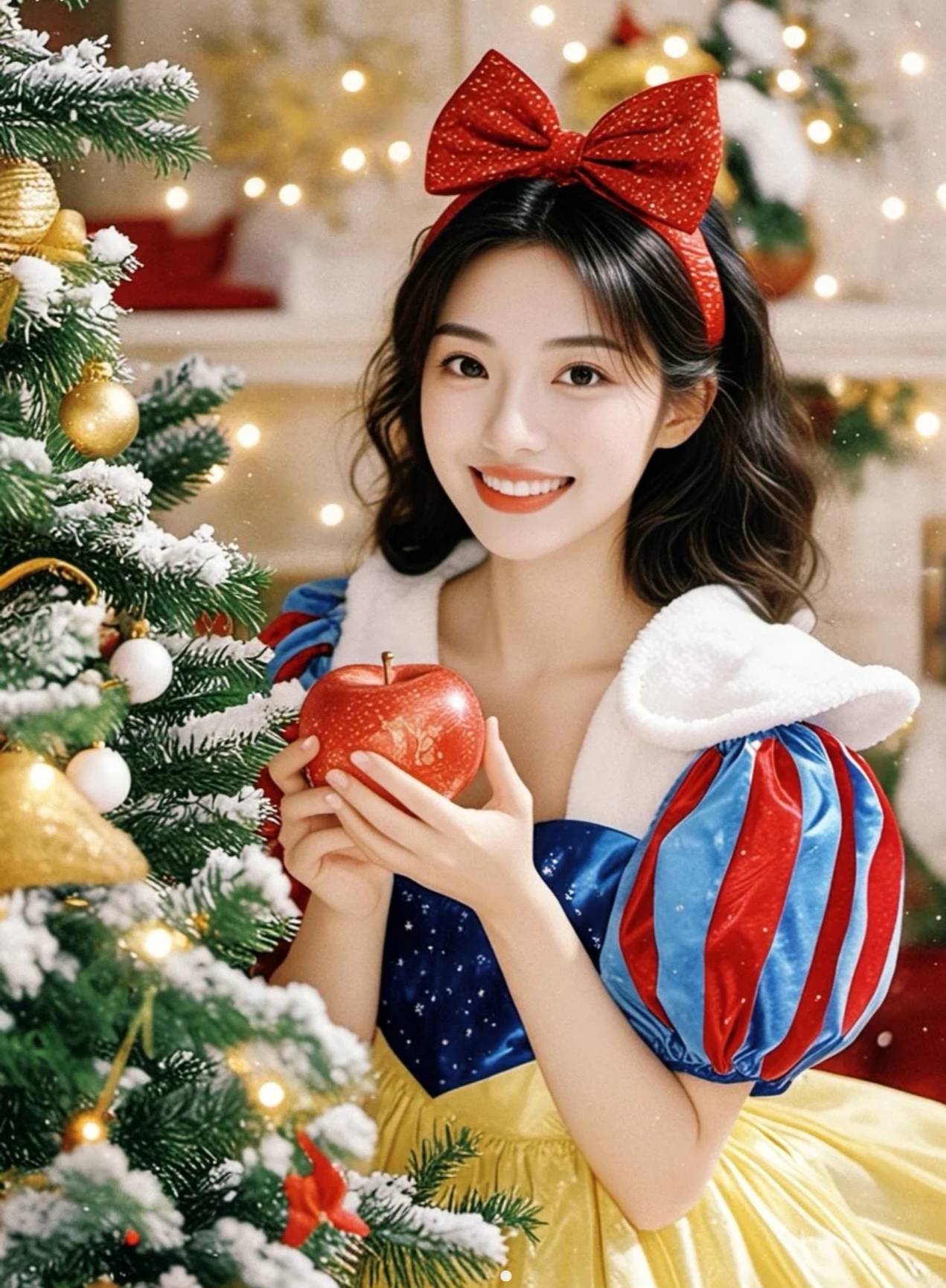 卖家靠AI模特狂揽3亿销售额！电商效率革命再迎新局！