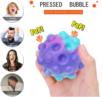 指尖减压玩具侵权案再曝光，中国厂家成为原告