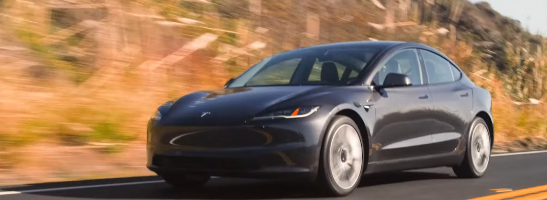 汽配卖家注意:特斯拉接连提起5宗诉讼;棋盘游戏品牌亦在维权