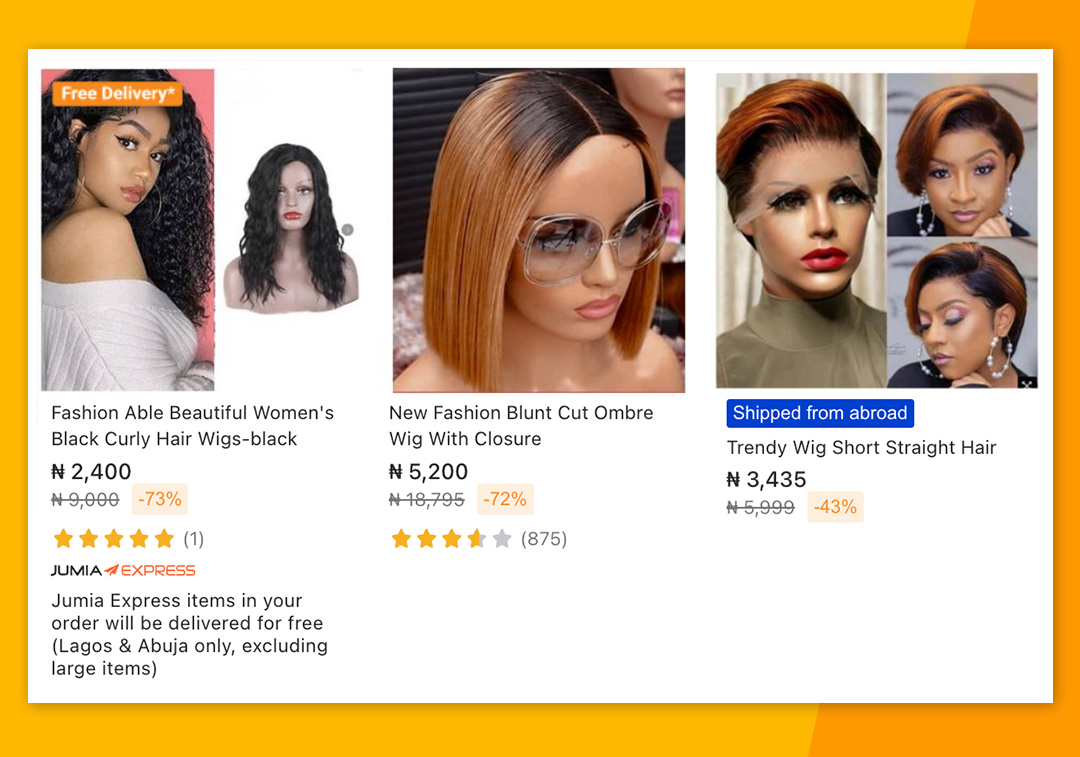 打破刻板印象，原来这才是非洲！