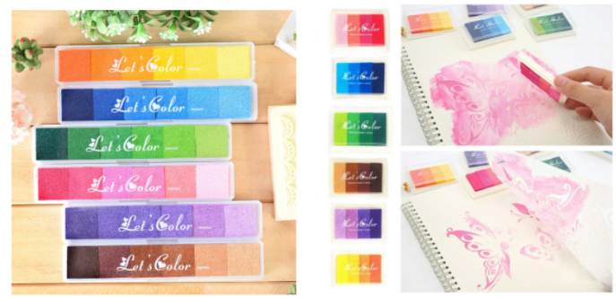 两张图片冻结405家店铺!这一小众产品开启全网严打,谁卖谁遭殃!