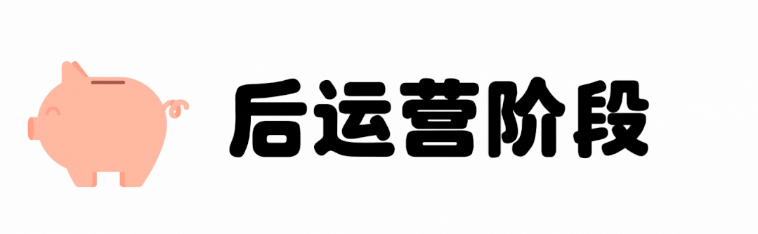 跨境独立站日入门2-前期需要准备多少资金