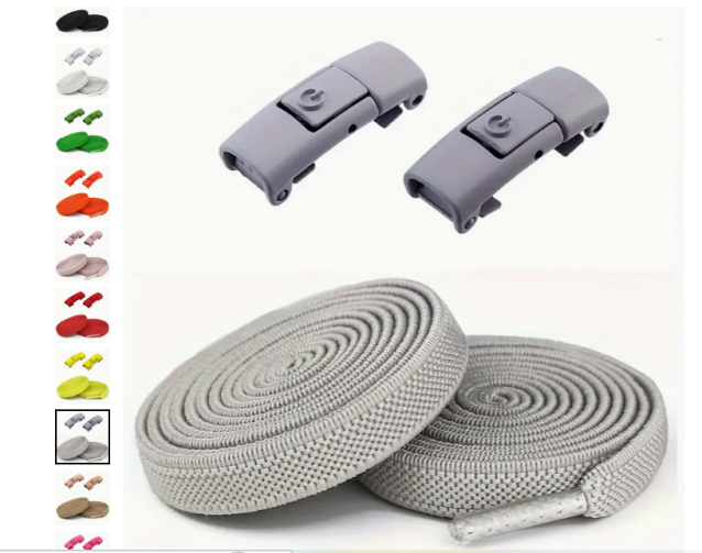 月销22.4万件！TEMU 9月榜单出炉