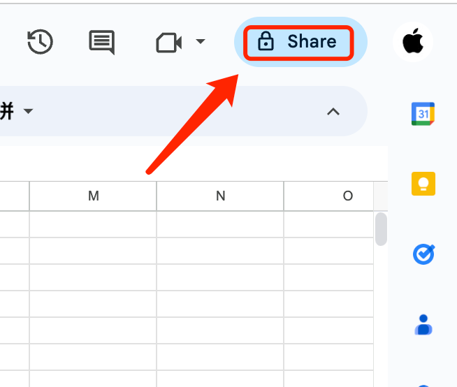 我用Google Sheet上传产品Feed到GMC，Feed显示“找不到文件”，怎么办？