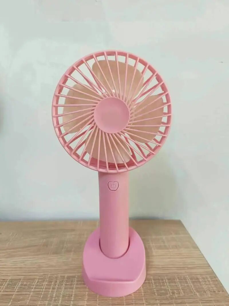 跨境商家必备工具！一句话生成一整套亚马逊商品图~